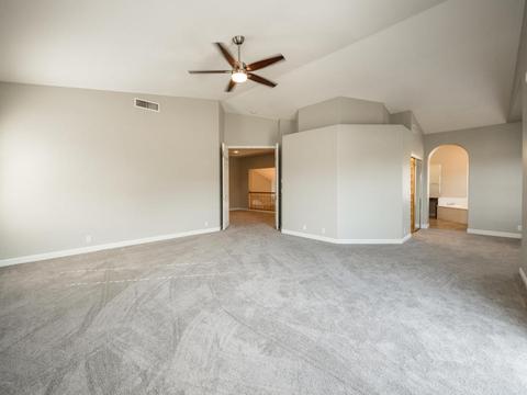 14203 S 12th Pl, Phoenix, AZ 85048 photo 34
