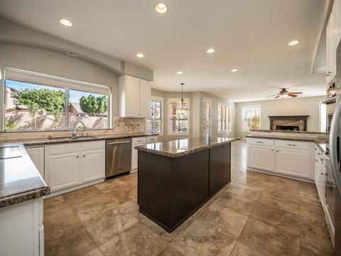 14203 S 12th Pl, Phoenix, AZ 85048 photo 26