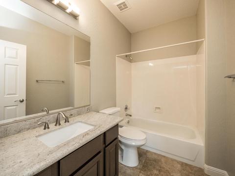 14203 S 12th Pl, Phoenix, AZ 85048 photo 46