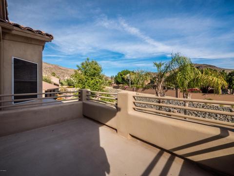 14203 S 12th Pl, Phoenix, AZ 85048 photo 42