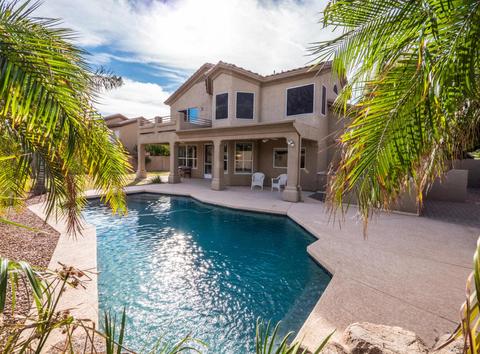 14203 S 12th Pl, Phoenix, AZ 85048 photo 56