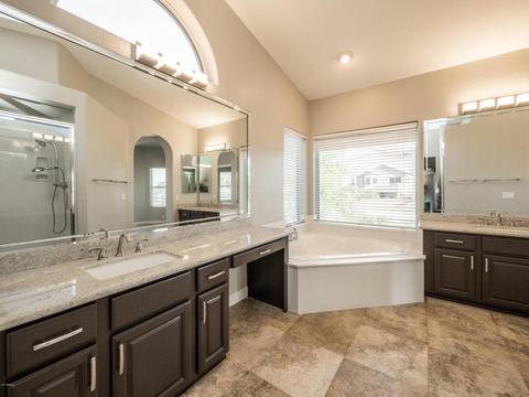 14203 S 12th Pl, Phoenix, AZ 85048 photo 37