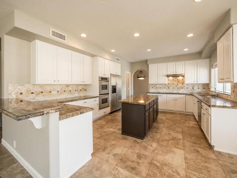 14203 S 12th Pl, Phoenix, AZ 85048 photo 21