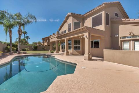 14203 S 12th Pl, Phoenix, AZ 85048 photo 48