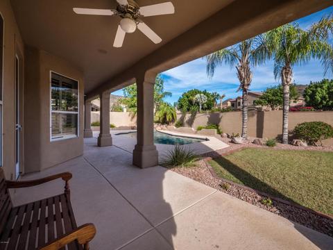 14203 S 12th Pl, Phoenix, AZ 85048 photo 59