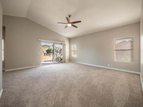 14203 S 12th Pl, Phoenix, AZ 85048 photo 33