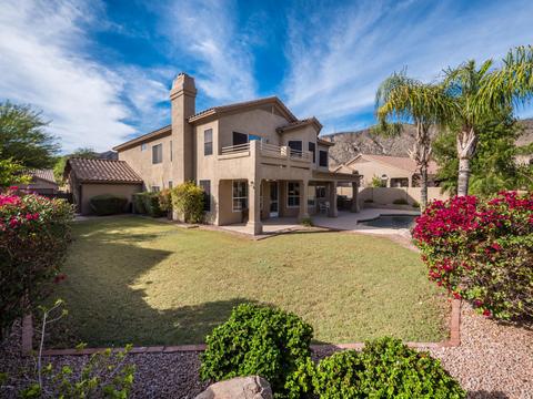 14203 S 12th Pl, Phoenix, AZ 85048 photo 63