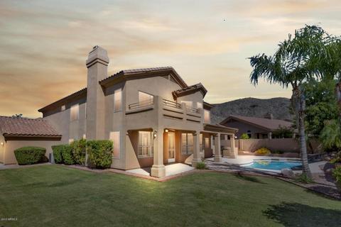 14203 S 12th Pl, Phoenix, AZ 85048 photo 50