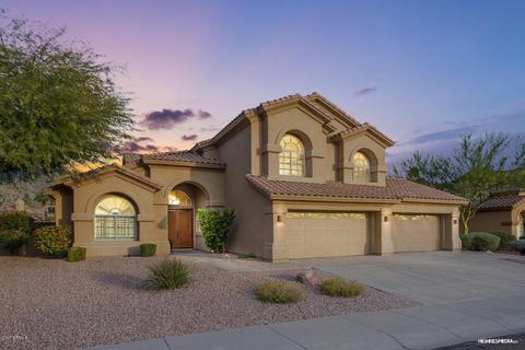 14203 S 12th Pl, Phoenix, AZ 85048 photo 3