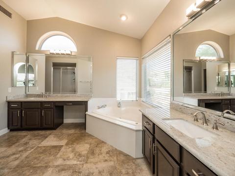 14203 S 12th Pl, Phoenix, AZ 85048 photo 38