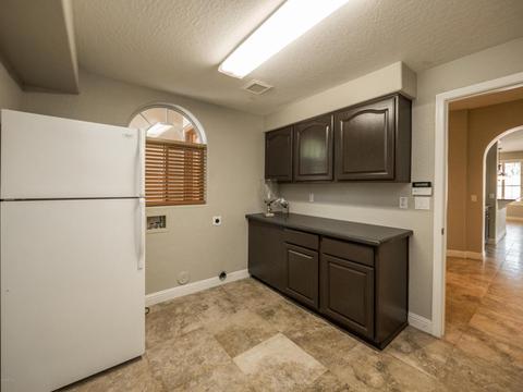 14203 S 12th Pl, Phoenix, AZ 85048 photo 49