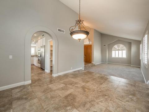 14203 S 12th Pl, Phoenix, AZ 85048 photo 14