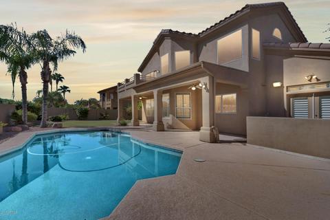 14203 S 12th Pl, Phoenix, AZ 85048 photo 51