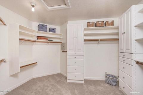 14203 S 12th Pl, Phoenix, AZ 85048 photo 40