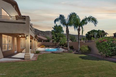 14203 S 12th Pl, Phoenix, AZ 85048 photo 7