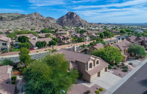 14203 S 12th Pl, Phoenix, AZ 85048 photo 5