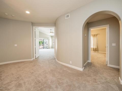 14203 S 12th Pl, Phoenix, AZ 85048 photo 32