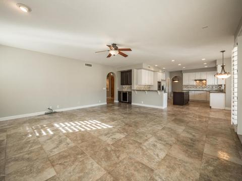 14203 S 12th Pl, Phoenix, AZ 85048 photo 23