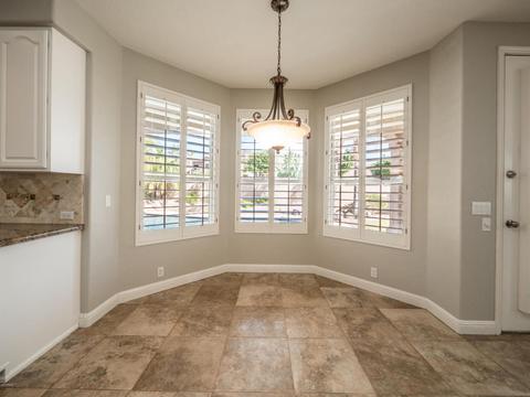14203 S 12th Pl, Phoenix, AZ 85048 photo 27