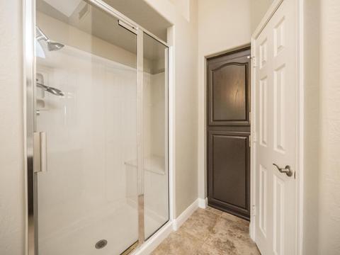 14203 S 12th Pl, Phoenix, AZ 85048 photo 39