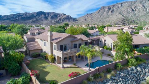 14203 S 12th Pl, Phoenix, AZ 85048 photo 4