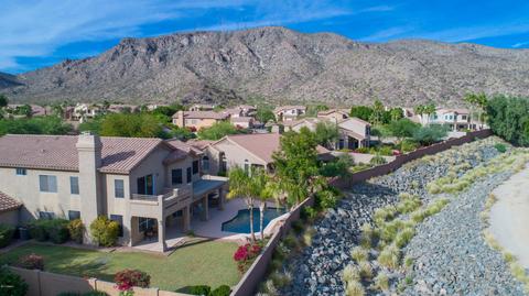 14203 S 12th Pl, Phoenix, AZ 85048 photo 6