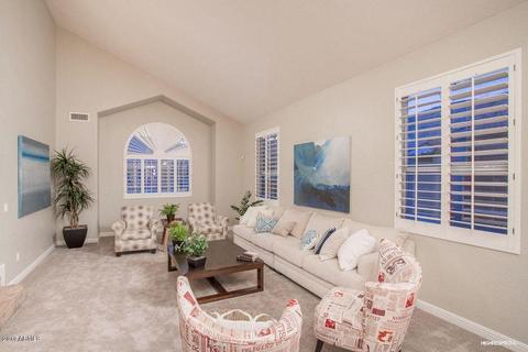14203 S 12th Pl, Phoenix, AZ 85048 photo 13