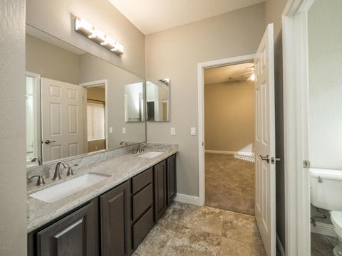 14203 S 12th Pl, Phoenix, AZ 85048 photo 47