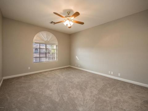 14203 S 12th Pl, Phoenix, AZ 85048 photo 45