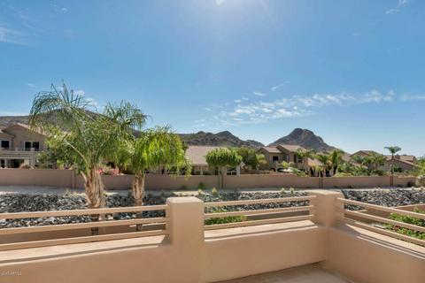 14203 S 12th Pl, Phoenix, AZ 85048 photo 41