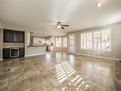 14203 S 12th Pl, Phoenix, AZ 85048 photo 22