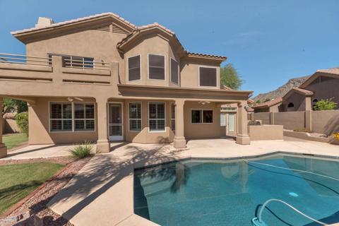 14203 S 12th Pl, Phoenix, AZ 85048 photo 52