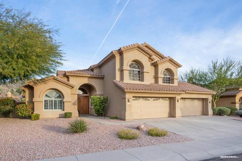 14203 S 12th Pl, Phoenix, AZ 85048