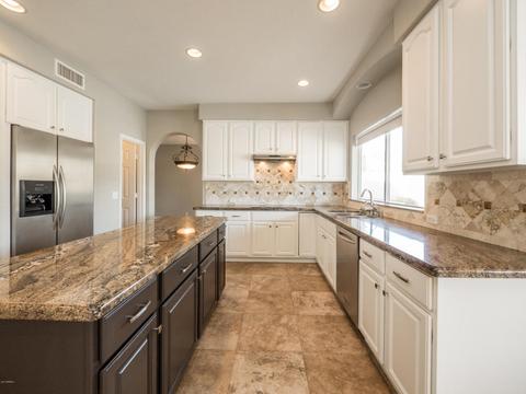 14203 S 12th Pl, Phoenix, AZ 85048 photo 24