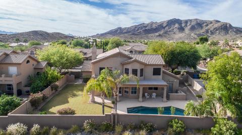 14203 S 12th Pl, Phoenix, AZ 85048 photo 8
