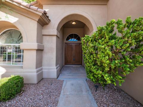 14203 S 12th Pl, Phoenix, AZ 85048 photo 12