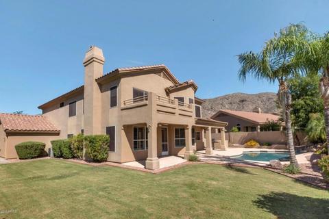 14203 S 12th Pl, Phoenix, AZ 85048 photo 54