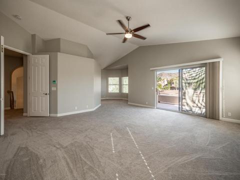 14203 S 12th Pl, Phoenix, AZ 85048 photo 35