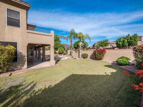 14203 S 12th Pl, Phoenix, AZ 85048 photo 62