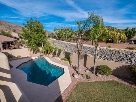 14203 S 12th Pl, Phoenix, AZ 85048 photo 55
