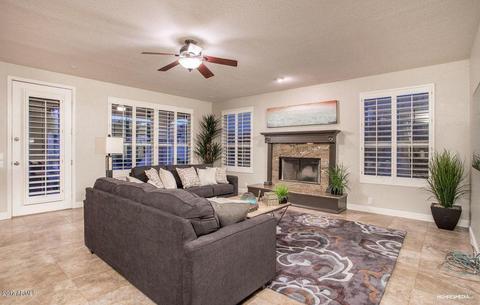 14203 S 12th Pl, Phoenix, AZ 85048 photo 20