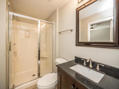 14203 S 12th Pl, Phoenix, AZ 85048 photo 30