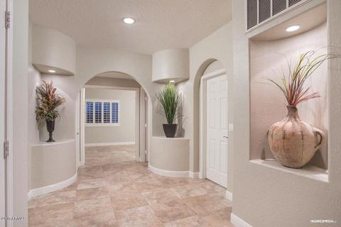 14203 S 12th Pl, Phoenix, AZ 85048 photo 15