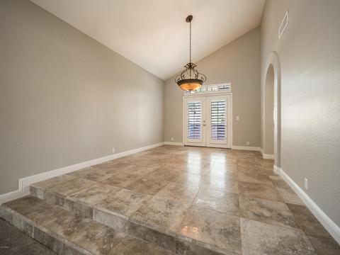 14203 S 12th Pl, Phoenix, AZ 85048 photo 17