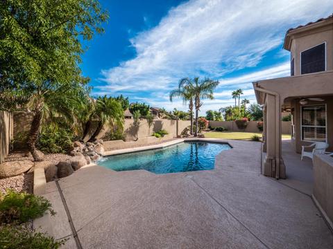 14203 S 12th Pl, Phoenix, AZ 85048 photo 61