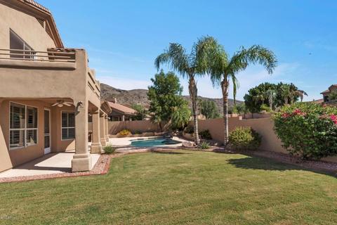 14203 S 12th Pl, Phoenix, AZ 85048 photo 53