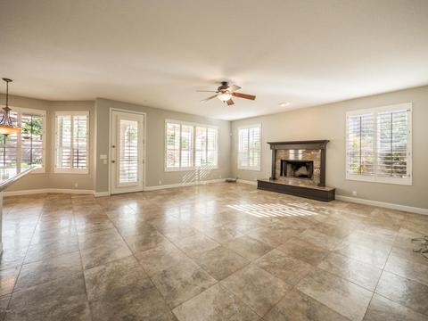 14203 S 12th Pl, Phoenix, AZ 85048 photo 19