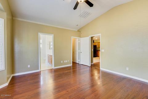 3516 E Aris Dr, Gilbert, AZ 85298 photo 18