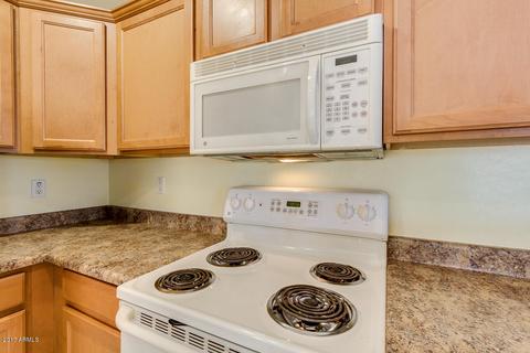 3516 E Aris Dr, Gilbert, AZ 85298 photo 13