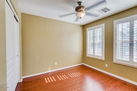 3516 E Aris Dr, Gilbert, AZ 85298 photo 24